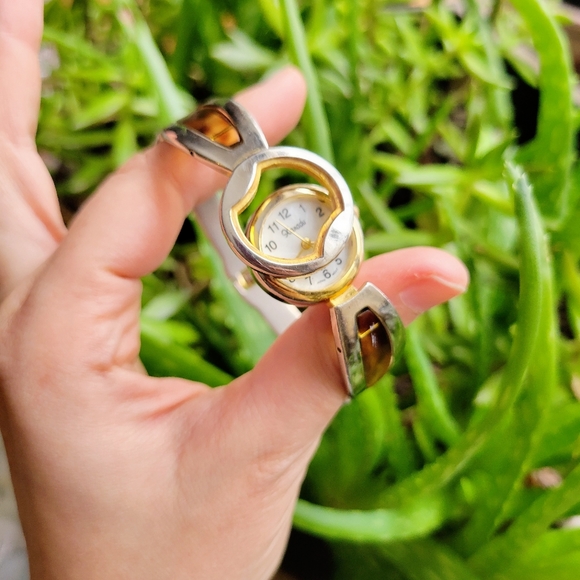 Vintage Xanadu Watch - Picture 8 of 12